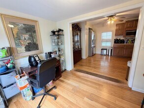 6 Marie Ave, Unit 1 in Cambridge, MA - Building Photo - Building Photo