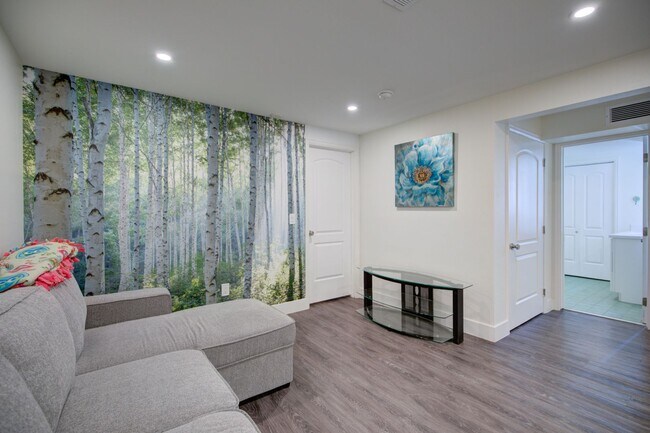 1115 Hancock Dr in Boulder, CO - Building Photo - Building Photo