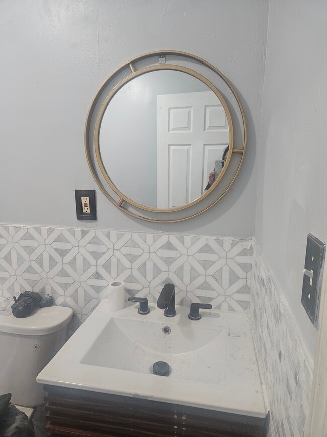 280 S 6th St, Unit 2 in Newark, NJ - Building Photo - Building Photo