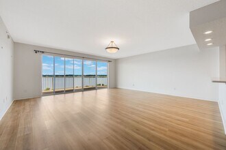 6336 Buford St in Orlando, FL - Building Photo - Building Photo