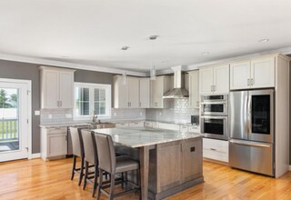 103 Derrynan Ct in Winchester, VA - Building Photo - Building Photo