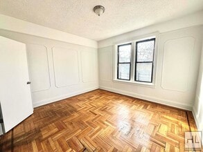 66 STREET in Brooklyn, NY - Building Photo - Building Photo