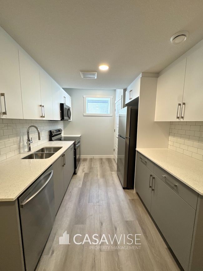 property at 8023 Cedric Mah Rd