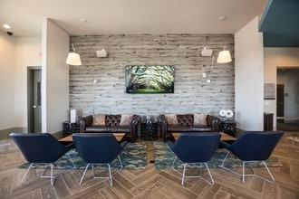 One305 Central in Charlotte, NC - Building Photo - Building Photo