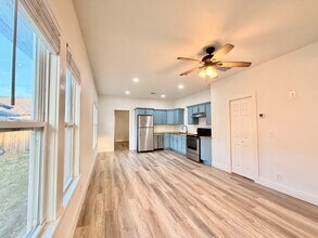 1005 S Quincy Ave in Tulsa, OK - Building Photo - Building Photo