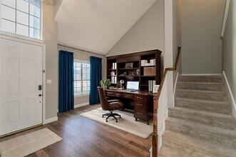 713 Cross Meadow Blvd in Mansfield, TX - Building Photo - Building Photo
