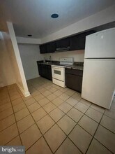 222 Warren Ave in Baltimore, MD - Building Photo - Building Photo