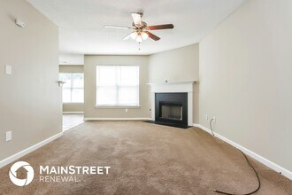 400 Canoga Ct in Mcdonough, GA - Building Photo - Building Photo