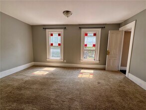 39 Edmonds St in Rochester, NY - Building Photo - Building Photo