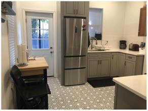 2141 N Uber St in Philadelphia, PA - Building Photo - Building Photo