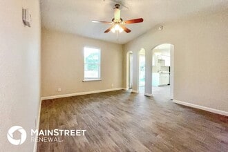 12920 Spring Oak Dr in Balch Springs, TX - Building Photo - Building Photo