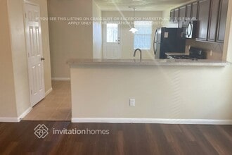 19422 Plantation Cove Ln in Katy, TX - Building Photo - Building Photo