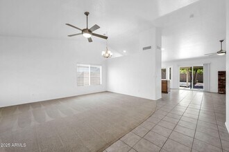 8713 N 109th Ave in Peoria, AZ - Building Photo - Building Photo