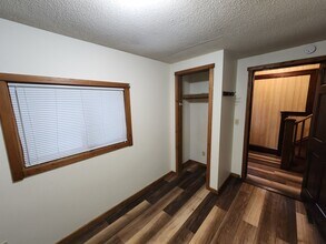 1703 6th St E in Menomonie, WI - Building Photo - Building Photo