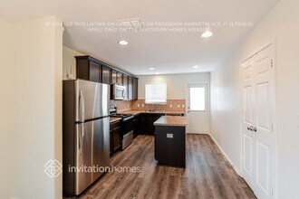 27305 Paraiso Manor, Unit 1-310 in Boerne, TX - Foto de edificio - Building Photo