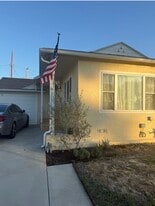 7362 Loch Alene Ave in Pico Rivera, CA - Building Photo