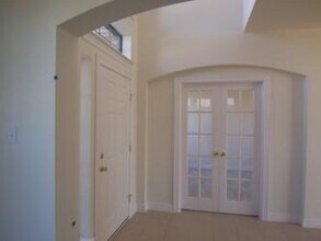 4609 Evanshire Way in McKinney, TX - Building Photo - Building Photo