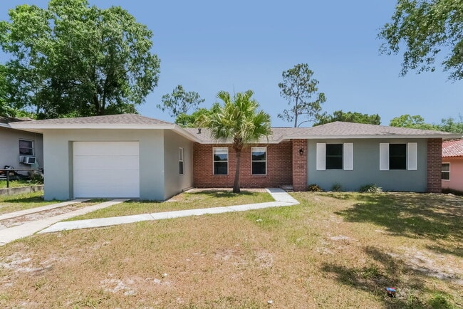 property at 1248 Hanover Ct