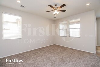 31229 N Cavalier Dr in San Tan Valley, AZ - Building Photo - Building Photo
