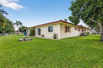 10071 NW 36th St in Coral Springs, FL - Building Photo - Building Photo