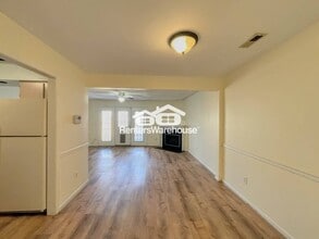 6212 Heather Glen Dr in Suffolk, VA - Building Photo - Building Photo