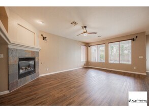 6539 W Jomax Rd in Phoenix, AZ - Building Photo - Building Photo