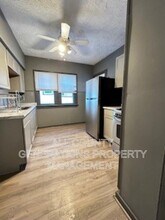 13309 Christine Ave in Garfield Heights, OH - Building Photo - Building Photo