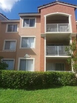 3874 Lyons Rd in Coconut Creek, FL - Building Photo