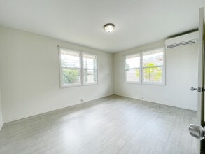 335 Oneawa St in Kailua, HI - Building Photo - Building Photo
