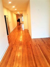 4812 N Winchester Ave-Unit -2 in Chicago, IL - Building Photo - Building Photo