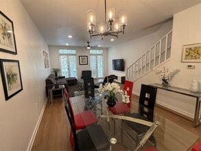 660 Celebration Ave in Kissimmee, FL - Building Photo - Building Photo