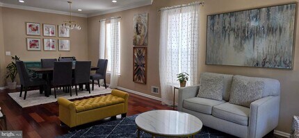 49 Eldridge Dr in Trenton, NJ - Building Photo - Building Photo
