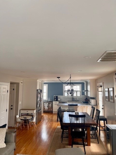 277 Bunker Hill St in Boston, MA - Building Photo - Building Photo