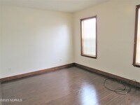 1302 Sofia Ct photo'