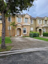 741 SE 2nd St in Homestead, FL - Building Photo - Building Photo