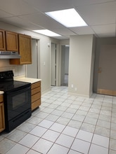 57 W Vine St in Tooele, UT - Building Photo - Building Photo
