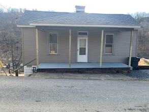 69 Mason St in Morgantown, WV - Building Photo - Building Photo