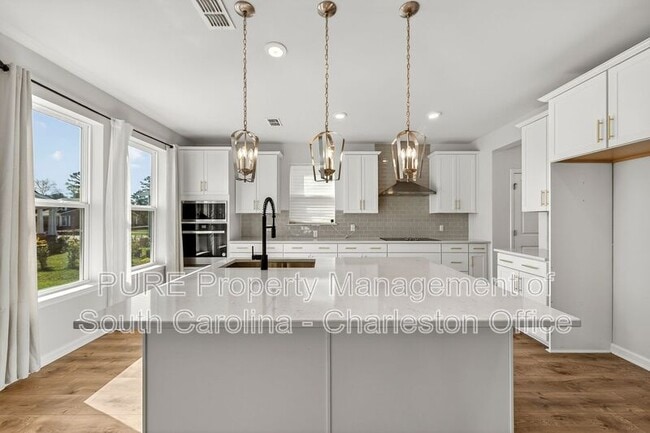 102 Winding Grv Ln in Moncks Corner, SC - Building Photo - Building Photo