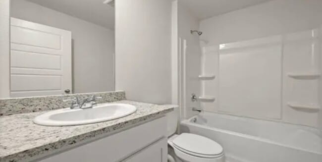 35531 Forest Manor Avenue in Denham Springs, LA - Building Photo - Building Photo