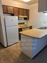 1321 S 2nd St W in Missoula, MT - Building Photo - Building Photo