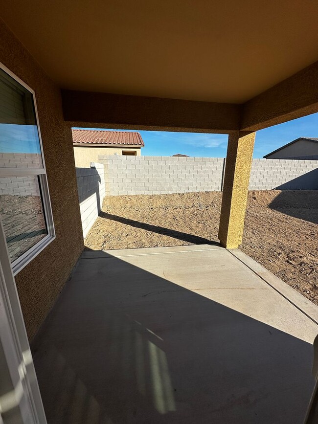 194 Lee Ave in Bullhead City, AZ - Building Photo - Building Photo