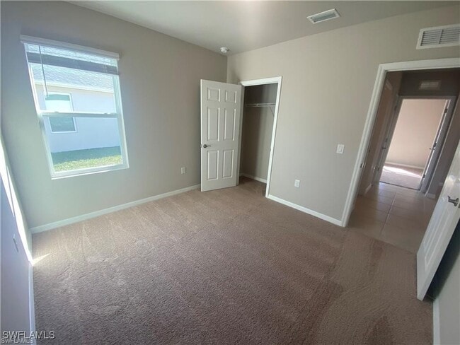 property at 3187 Estancia Ln