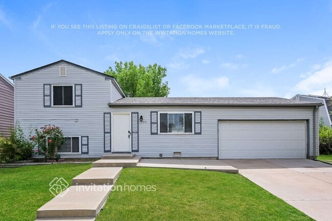 1240 W 135th Dr