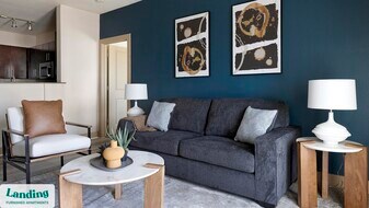 2056 Sundance Parkway in New Braunfels, TX - Building Photo