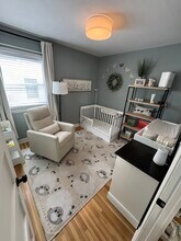 1504 Eleanor Ave in St. Paul, MN - Building Photo - Building Photo