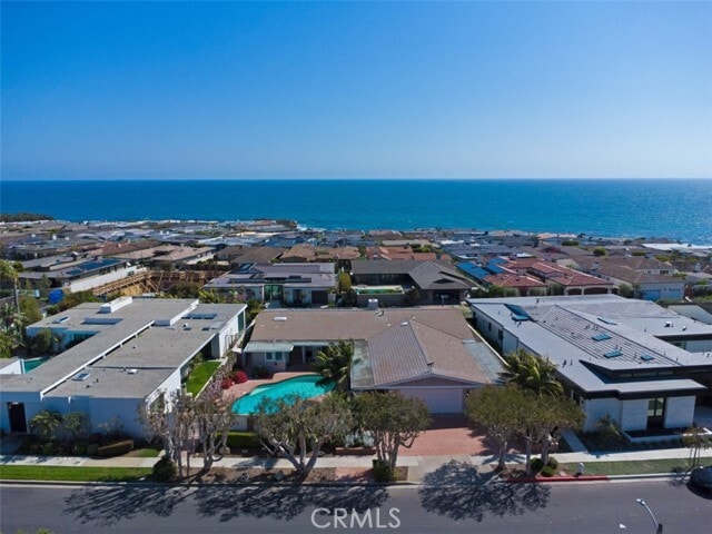 4521 Orrington Rd in Newport Beach, CA - Building Photo - Building Photo