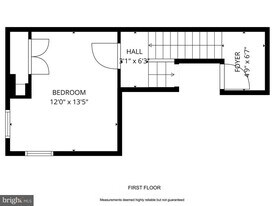 30 W State St in Doylestown, PA - Building Photo