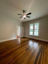 721 Central Ave in Lexington, KY - Building Photo - Building Photo