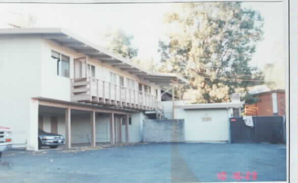 3460 Orchard Hill Ct in Lafayette, CA - Building Photo - Building Photo