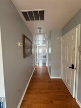 376 Greenmount Ave in Cliffside Park, NJ - Building Photo - Building Photo